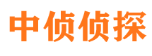 平凉外遇调查取证